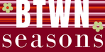 Between Seasons - Home